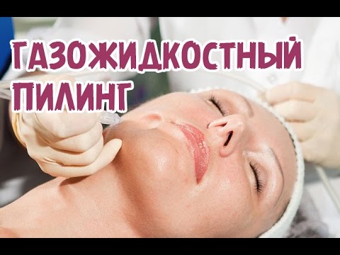 YouTube Трейлер