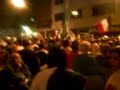 ITALIA [TIFOSI OFFENBACH 17.06.2008]