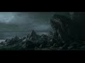 Video Trailer Movie Warcraft 3 Intro Video Trailer Movie Warcraft 3 Intro
