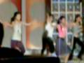 sayawsayaw sa GMA (part 2) sayawsayaw sa GMA (part 2)