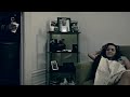 Lumidee –  Be Free