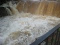 Watershed Tavern - Neshobe Falls 2