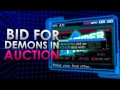 Devil Survivor 2 Full Trailer