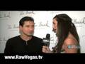 Mario-Lopez-Celebrat