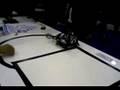 videos de Ragnetto robot al Job&Itinera