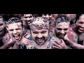 Kodu Poatta - Raavanan