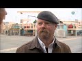 MythBusters Returns Wednesdays @ 9pm E/P with All-new Episodes! Check out the top 10 strangest myths tested by the MythBusters team: dsc.discovery.com Complete with a new costume, Adam puts his dumpster dive skills to the test as he sets out to confirm an action movie myth. On this Episode of Mythbusters we plumb the depths and hit great heights with a double diving extravaganza!