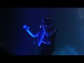 Marilyn Manson - Irresponsible Hate Anthem Live @ HMH 7-12-2009