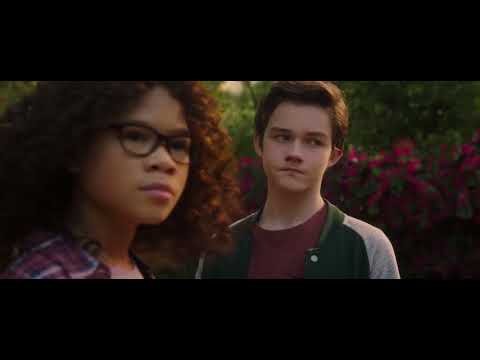 Story to Remember - TV Spot Story to Remember (English)