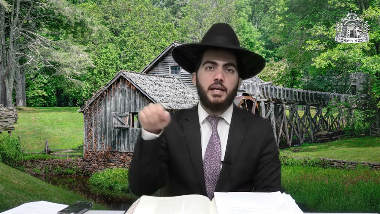 האם מותר לרשום בשבת באדים שעל החלון? / סימן שמ סעיף ד