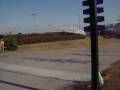 videos de RIM 2008
