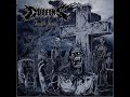 Coffins