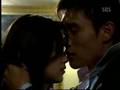 all in episode Yuko Fueki