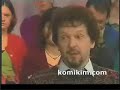 sunucunun kahkaha  krizi  komik