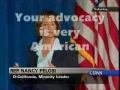 pelosi2006loveprotestors