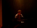 Improviserend pianospel Improviserend pianospel