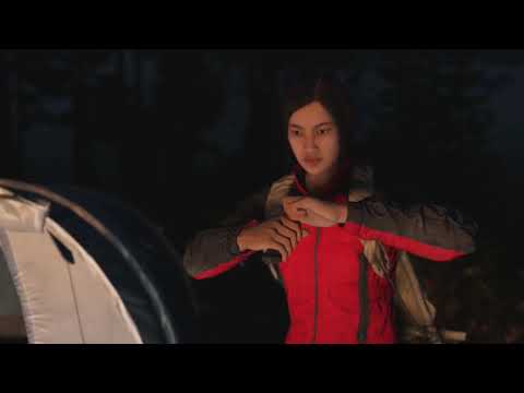 DayZ - DayZ -