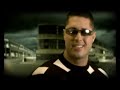 Teroa Team - Wer wir sind