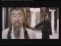 Kamen_video