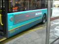 Seen in Derby.