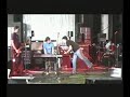 Haatik - Nahi Dudan Guztia (Festisonic 2006-10-21)