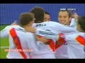 Alexis sanchez vs Lanus Alexis sanchez vs Lanus