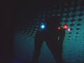Blim at Bassface in Los Angeles