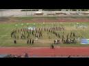 Andress HS - 2006 EPISD Band Contest