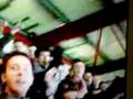 videos de Luton fans away at Bradford 2.