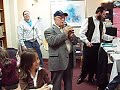 yiddish-dance-freylakh.html