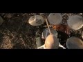 Covenant 31 Power In The Name Official Music Video and Lyrics