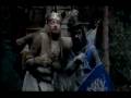videos de PWFCRT6LV.mp4