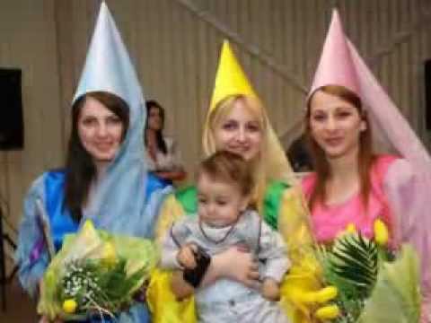 URSITOARE PITESTI 5 ANI EXPERIENTA 0754040024 URSITOARE PITESTI 5 ANI EXPERIENTA 0754040024