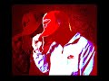 mLO Productions - Don\