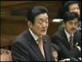 2008_01_10参議院外交防衛委員会5/5