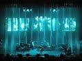 radiohead   talk show host   santa barbara bowl 8/28/08