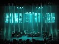 radiohead   talk show host   santa barbara bowl 8/28/08