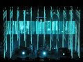 radiohead   talk show host   santa barbara bowl 8/28/08