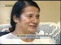 Elos Perdidos - Entrevista no programa Domingo Legal - SBT