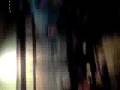 videos de V041208_23.06.3gp
