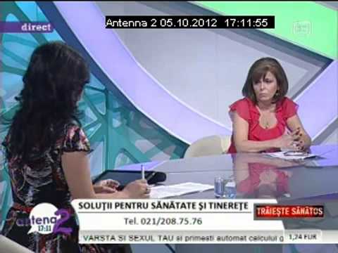 Descopera subtanta activa Stilvid 84% Descopera subtanta activa Stilvid 84%