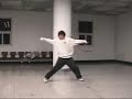 Shinhwa Hey Come on dance steps Shinhwa Hey Come on dance steps