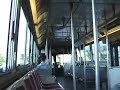 TTC Flyer D901 6139 2/2 TTC Flyer D901 6139 2/2