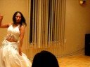 Yetty Belly Dancing