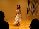 Yetty Belly Dancing