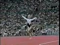 Tatiana Gutsu - 1992 Olympics Team Compulsories - Floor Ex