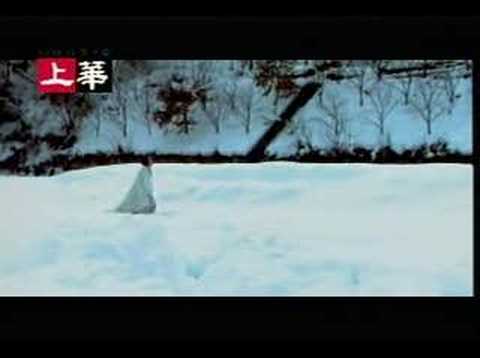 永不結束的故事