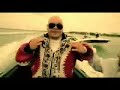 joe-jackson-sunday-papers.html