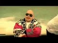 D.J. Khaled Ft. Akon - We Taking' Over