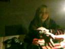 videos de PICT8227.AVI